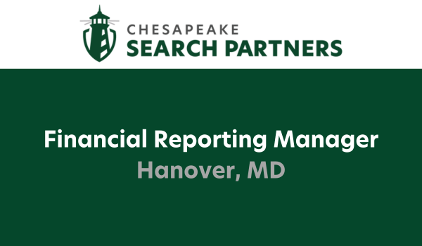 financial-reporting-manager-job-description